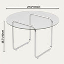 Plega Coffee Table