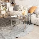 Plega Coffee Table