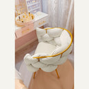 Pleko Chair
