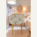 Pleko Chair