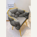 Pleko Chair