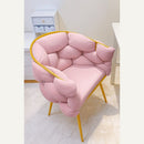 Pleko Chair
