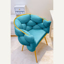 Pleko Chair