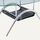 Pleno Coffee Table