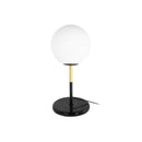 Plevora Table Lamp