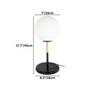 Plevora Table Lamp