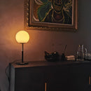 Plevora Table Lamp