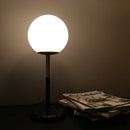 Plevora Table Lamp