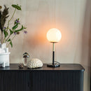 Plevora Table Lamp