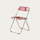 Plicare Dining Chair