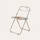 Plicare Dining Chair