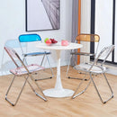 Plicare Dining Chair
