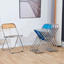 Plicare Dining Chair