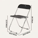 Plicare Dining Chair