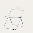 Plicare Dining Chair