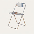Plicare Dining Chair