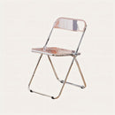 Plicare Dining Chair