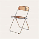 Plicare Dining Chair