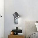 Pline Wall Lamp