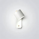 Pline Wall Lamp