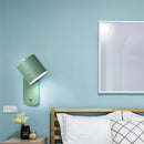 Pline Wall Lamp