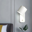 Pline Wall Lamp