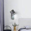 Pline Wall Lamp