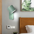 Pline Wall Lamp