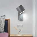 Pline Wall Lamp