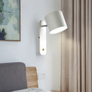 Pline Wall Lamp
