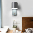 Pline Wall Lamp