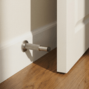 Plint Door Stop