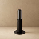 Plint Door Stop