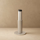 Plint Door Stop