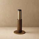 Plint Door Stop