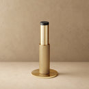 Plint Door Stop