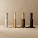 Plint Door Stop