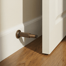 Plint Door Stop