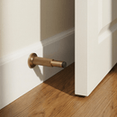 Plint Door Stop