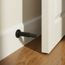 Plint Door Stop