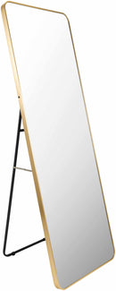 Pleumartin Mirror