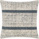 Palamutlu Pillow Cover
