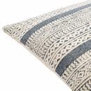 Palamutlu Pillow Cover