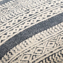 Palamutlu Pillow Cover