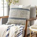 Palamutlu Pillow Cover