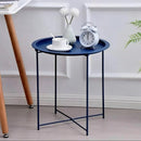 Ploiaz Coffee Table