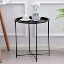 Ploiaz Coffee Table