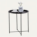 Ploiaz Coffee Table