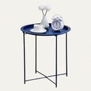 Ploiaz Coffee Table