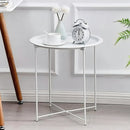 Ploiaz Coffee Table